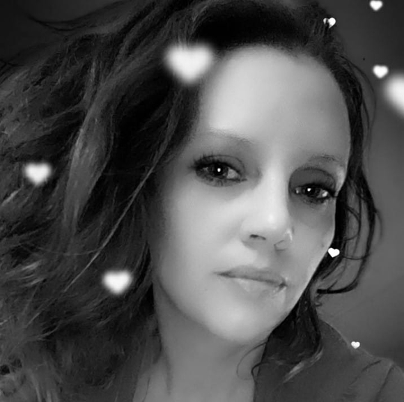 Meet your Posher, Teresa - Picture 1 of 1